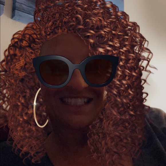 Meet your seller - Picture 8 of 8